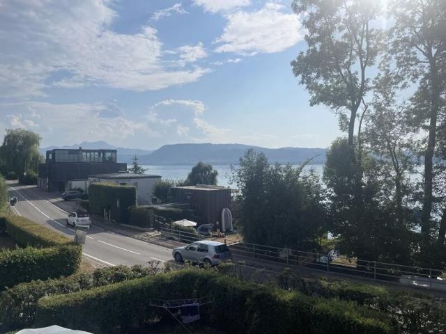 Apartment kaufen in Weyregg am Attersee, Oberösterreich