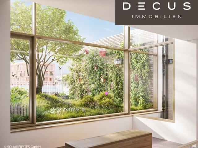 Apartment kaufen in Wien