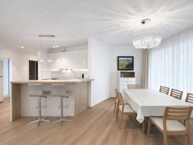 Apartment kaufen in Wien