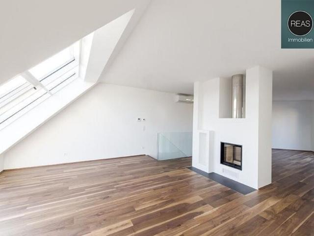 Apartment kaufen in Wien