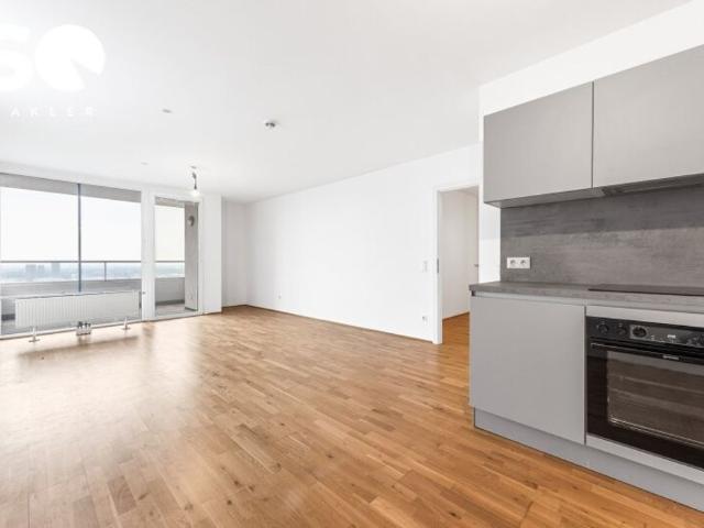 Apartment kaufen in Wien