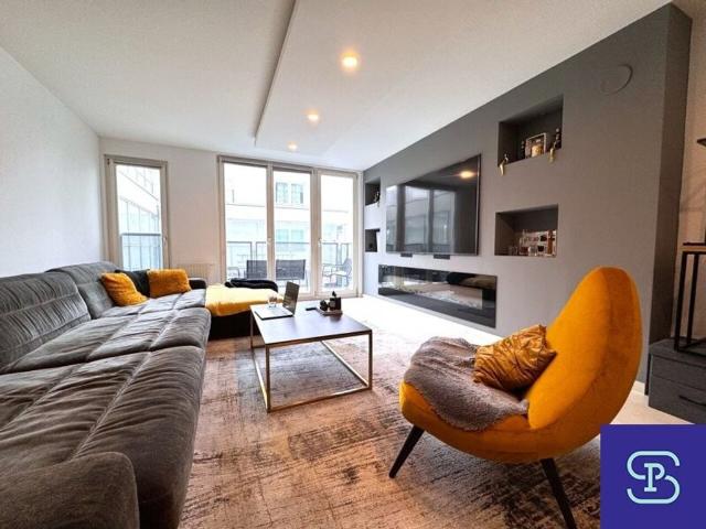 Apartment kaufen in Wien
