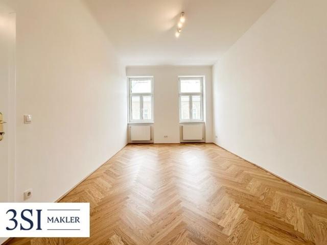 Apartment kaufen in KG Penzing, Wien