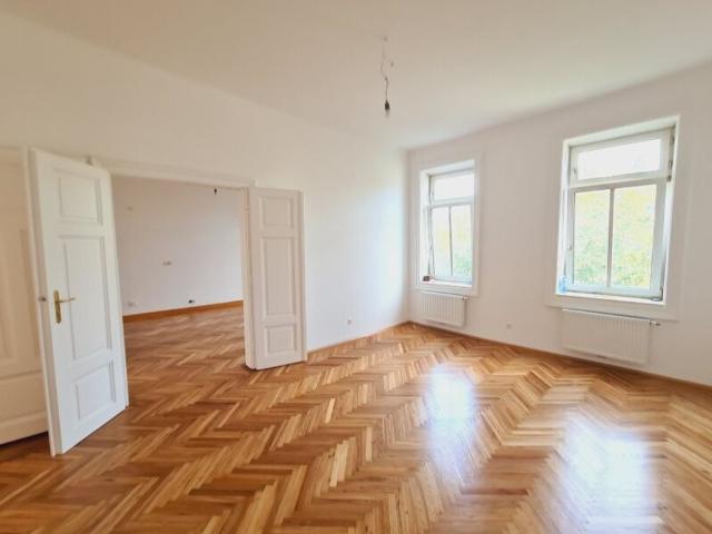 Apartment kaufen in Wien