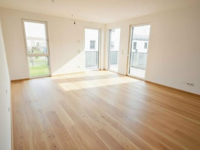 Apartment kaufen in Wien