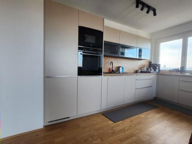 Apartment kaufen in Donaustadt, Wien