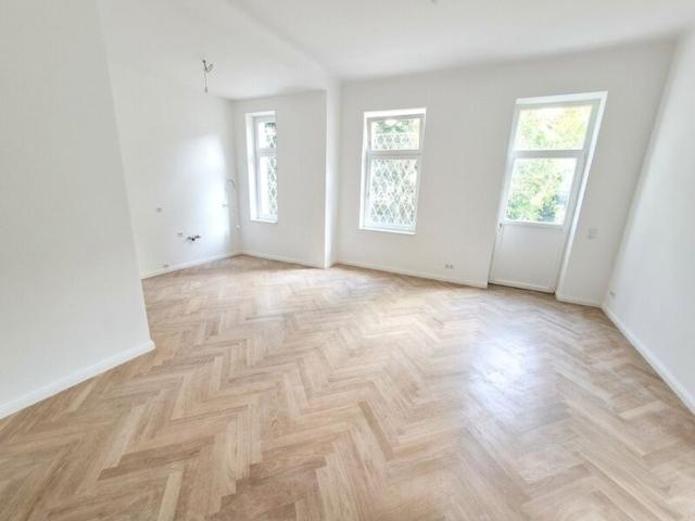 Apartment kaufen in Wien