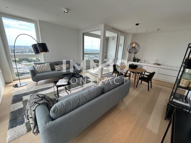 Apartment kaufen in Wien