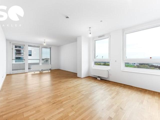 Apartment kaufen in Wien