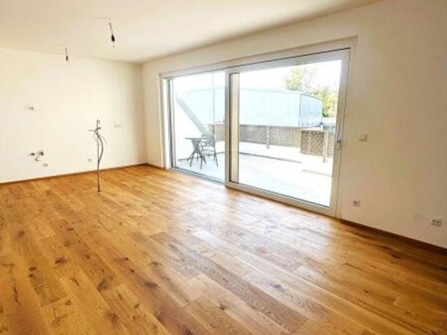 Apartment kaufen in Wien