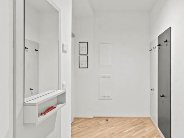 Apartment kaufen in Leopoldstadt, Wien