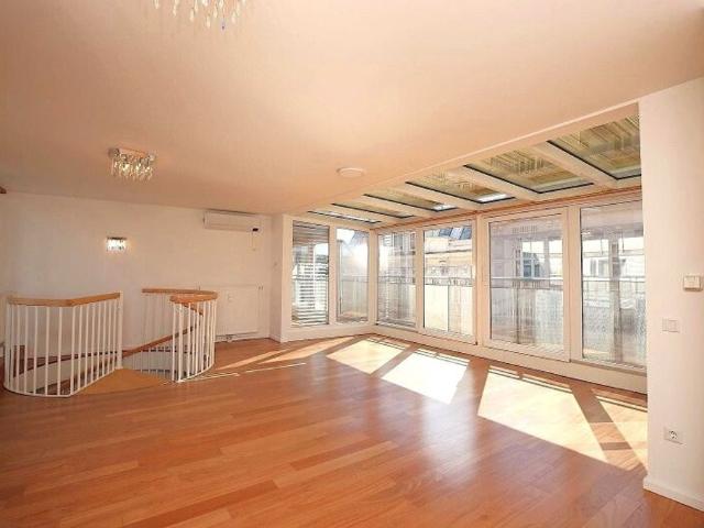 Apartment kaufen in Wien