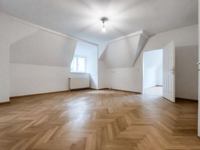 Apartment kaufen in Wien
