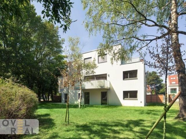 Apartment kaufen in Wien