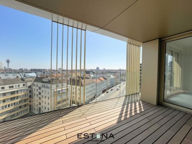 Apartment kaufen in Wien