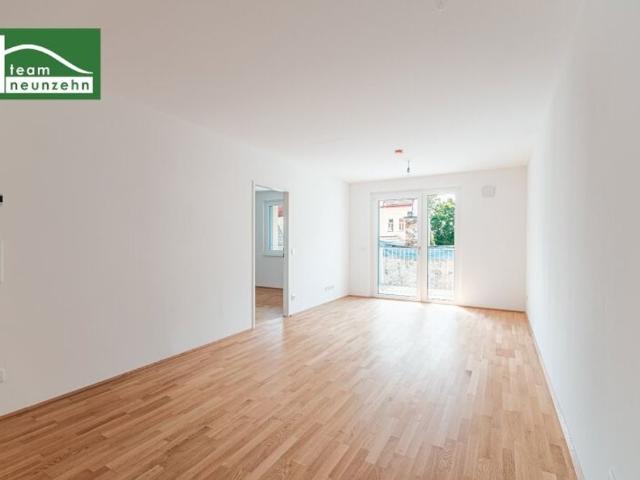 Apartment kaufen in KG Penzing, Wien