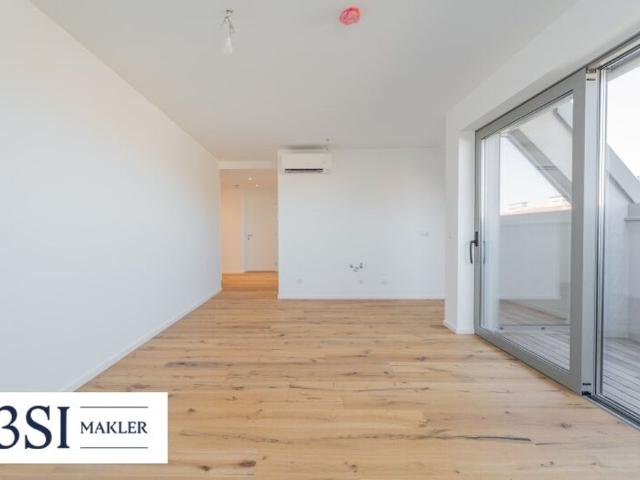 Apartment kaufen in Ottakring, Wien