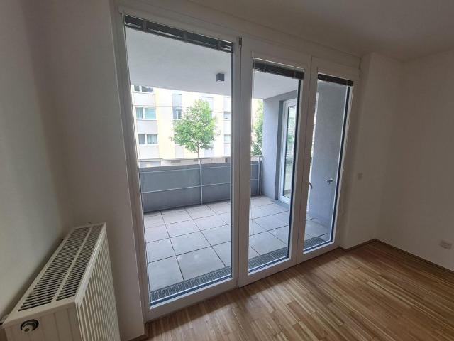 Apartment kaufen in KG Dornbach, Wien