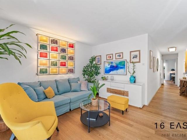 Apartment kaufen in Wien