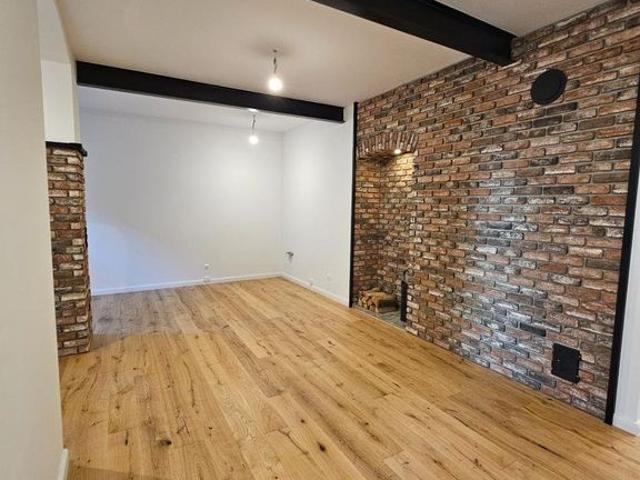 Apartment kaufen in KG Oberlaa Stadt, Wien