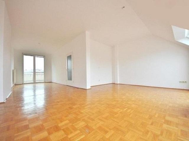 Apartment kaufen in Wien