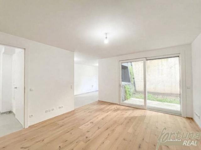 Apartment kaufen in Wien