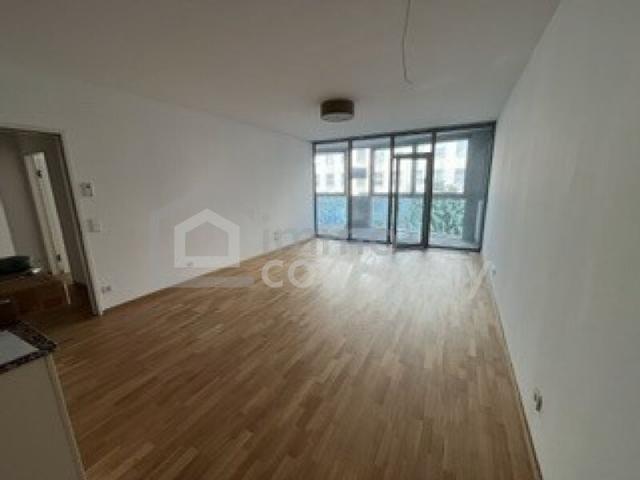 Apartment kaufen in Wien