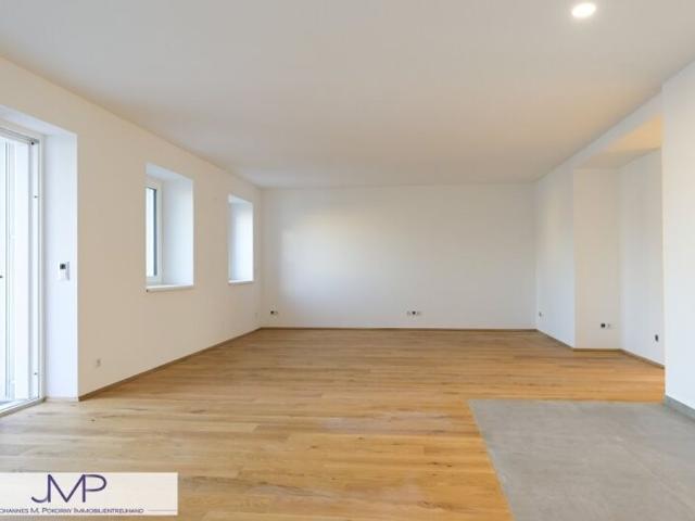 Apartment kaufen in Leopoldstadt, Wien