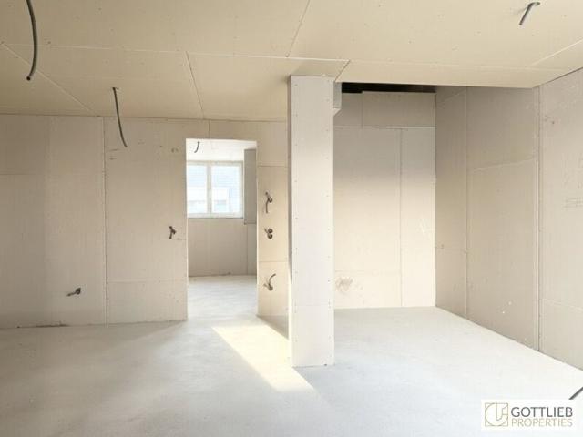 Apartment kaufen in Wien