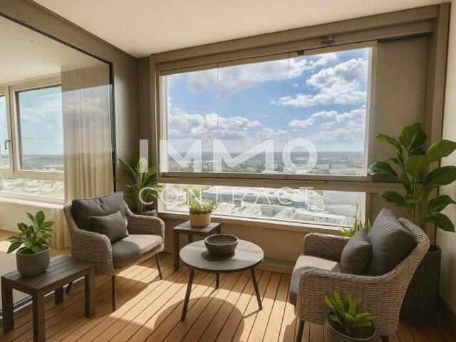 Apartment kaufen in Wien