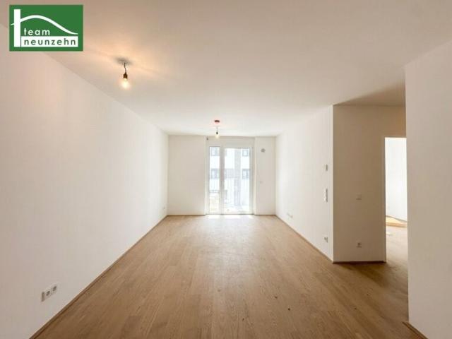 Apartment kaufen in Floridsdorf, Wien