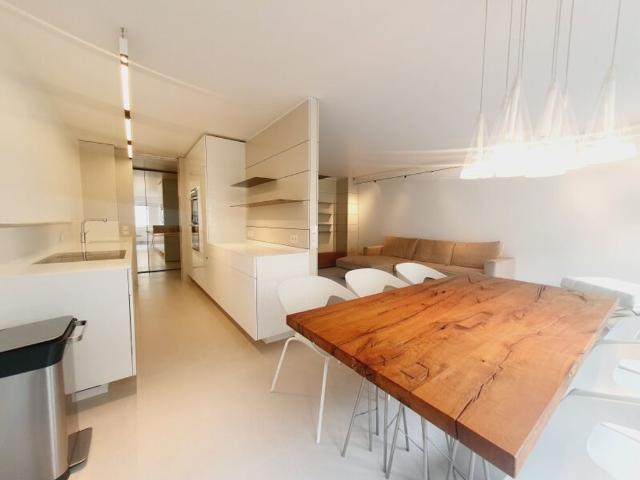 Apartment kaufen in Wien