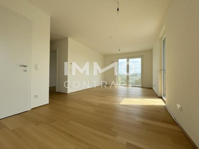 Apartment kaufen in Wien