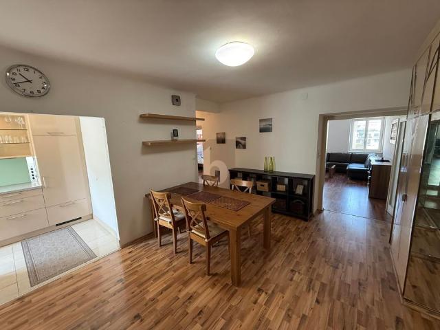 Apartment kaufen in KG Margareten, Wien