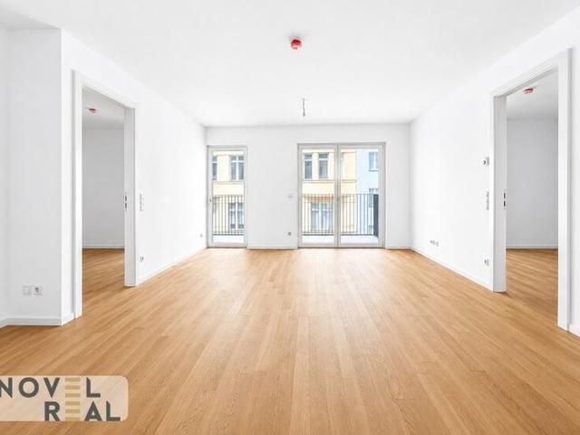 Apartment kaufen in Wien
