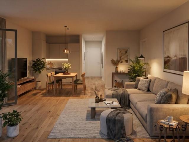 Apartment kaufen in Wien