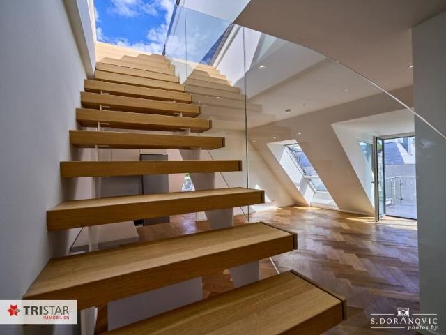 Apartment kaufen in Wien