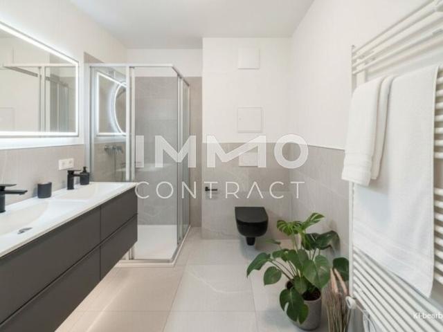 Apartment kaufen in Donaustadt, Wien