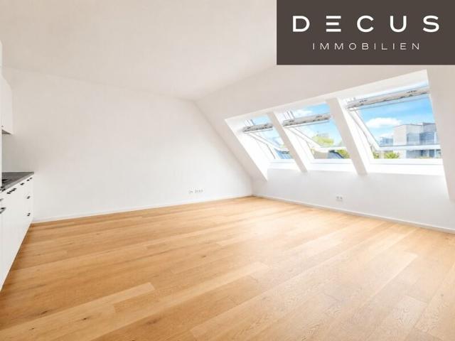 Apartment kaufen in Wien