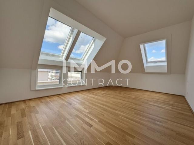 Apartment kaufen in Wien