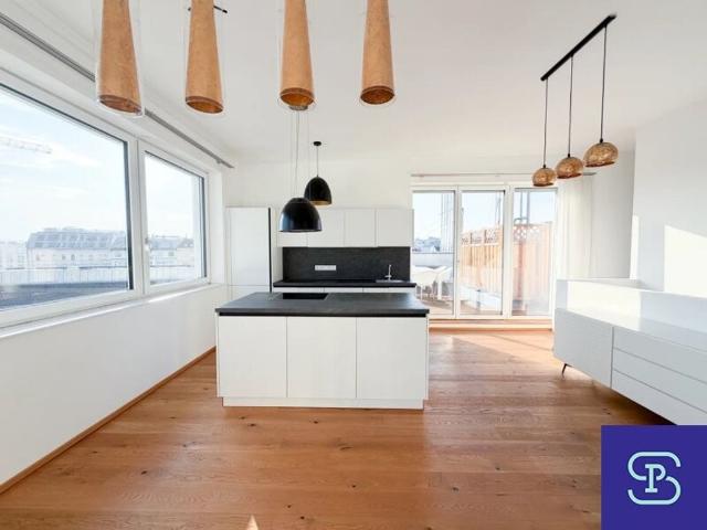 Apartment kaufen in Wien