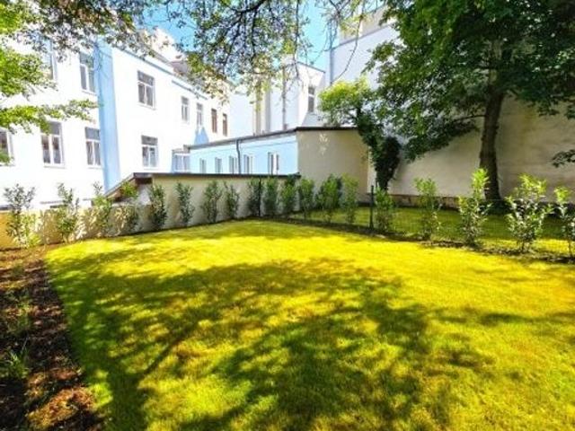 Apartment kaufen in Wien