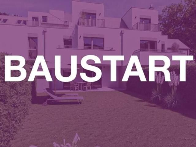 Apartment kaufen in Liesing, Wien