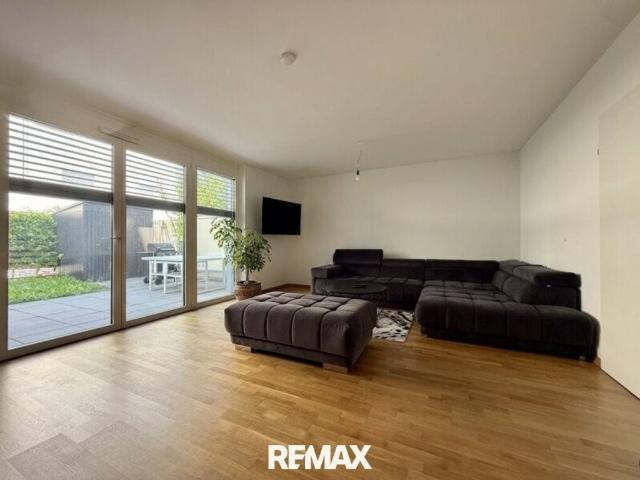 Apartment kaufen in Wien