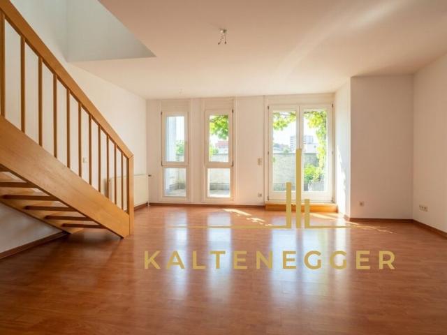 Apartment kaufen in Wien