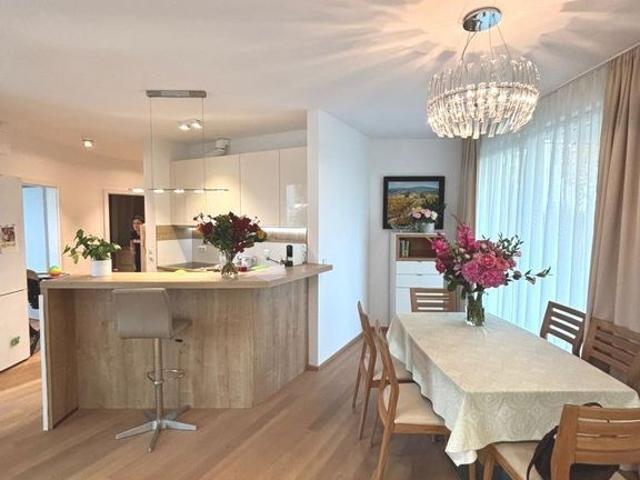 Apartment kaufen in Wien