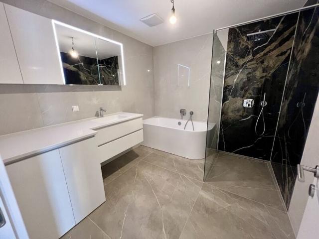 Apartment kaufen in Wien