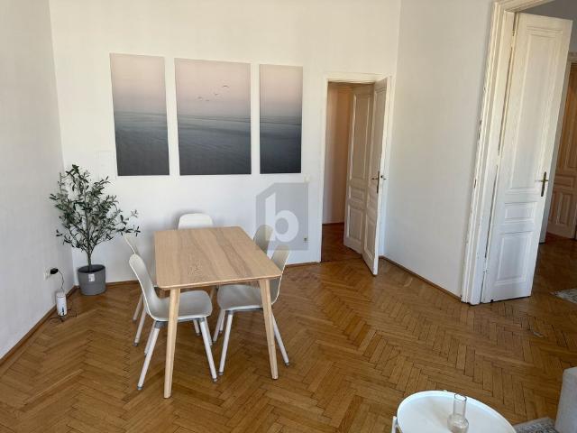 Apartment kaufen