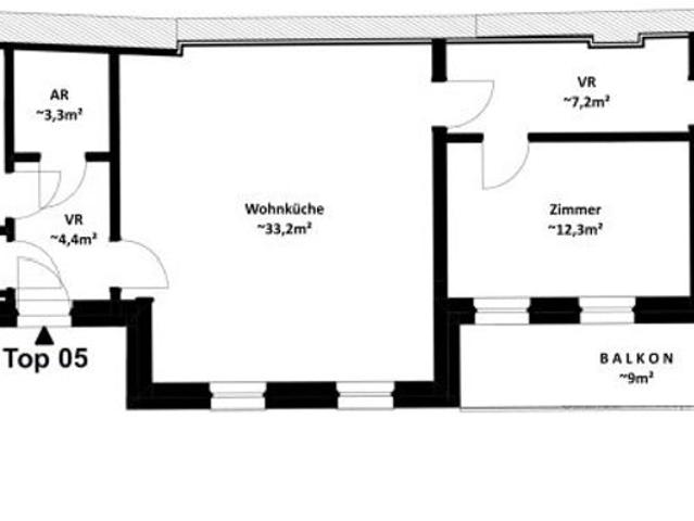Apartment kaufen in Wien