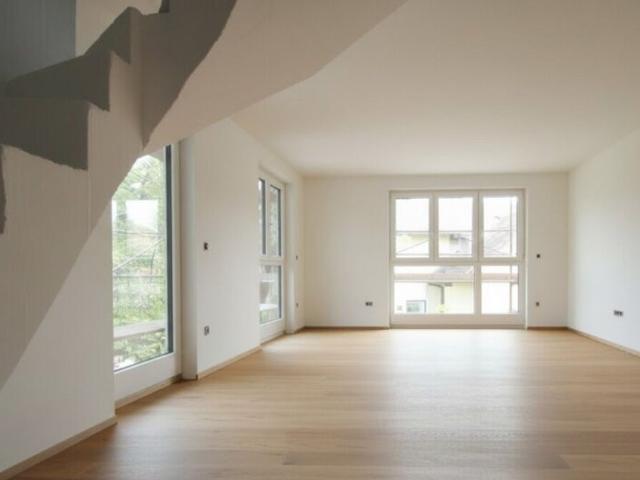 Apartment kaufen in Liesing, Wien